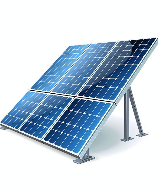 Panel Field